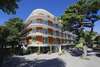 hotel_img